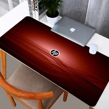 Gaming Mouse Pad Hp Mousepad Gamer Desk Mat Large Keyboard Pad XXl Carpet Table Computer Surface For Accessories Xl Ped Mauspad
Gaming Mouse Pad Hp Mousepad Gamer Desk Mat Large Keyboard Pad XXl Carpet Table Computer Surface For Accessories Xl Ped Mauspad