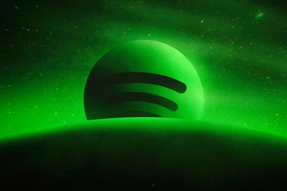 New 1 year Spotify Premium service No Ads Offline download music For Work TV android set top box tv 12 months warranty
New 1 year Spotify Premium service No Ads Offline download music For Work TV android set top box tv 12 months warranty