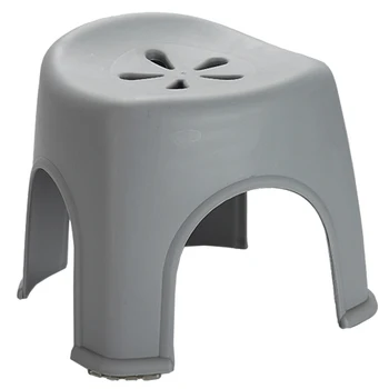 Adult Children's PP Stand Home Living Room Fashion Lazy People Change Shoe Stand
Adult Children's PP Stand Home Living Room Fashion Lazy People Change Shoe Stand