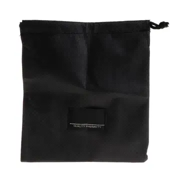 Fishing Reel Bag Elastic Cord Strap Protective Container Portable Prevent Scratch Tackle Container Lightweight Soft Accessories
Fishing Reel Bag Elastic Cord Strap Protective Container Portable Prevent Scratch Tackle Container Lightweight Soft Accessories
