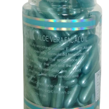 skin care Acne Pimples essence, avocado oil protein hormone, pearl powder balance sebum secretion Vitamin E capsule
skin care Acne Pimples essence, avocado oil protein hormone, pearl powder balance sebum secretion Vitamin E capsule