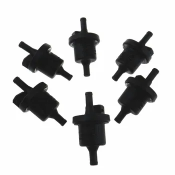 SCJYRXS Activated Carbon Solenoid Control Valve 0280142308 for EuroVan Cabrio Beetle TT S8 S6 RS6 A6 A4 077 133 517C 
SCJYRXS Activated Carbon Solenoid Control Valve 0280142308 for EuroVan Cabrio Beetle TT S8 S6 RS6 A6 A4 077 133 517C