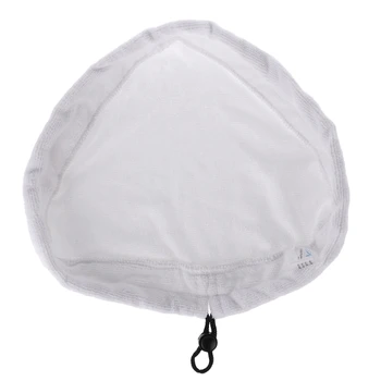 Microfibre Cloths Universal Cleaning Pads for Steam Floor Mop Steamer Cleaner
Microfibre Cloths Universal Cleaning Pads for Steam Floor Mop Steamer Cleaner