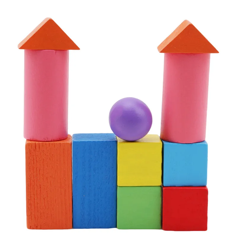 Hot Sale Colorful Recognize Forming Toys for Kids Baby Youth Educational Wooden Building Blocks Early Learning Creative
Hot Sale Colorful Recognize Forming Toys for Kids Baby Youth Educational Wooden Building Blocks Early Learning Creative