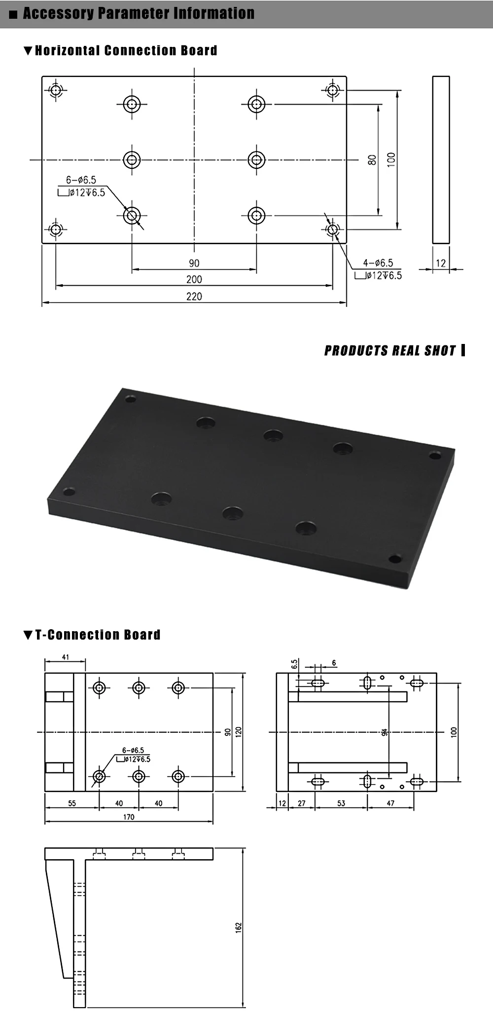 Accessory-Parameter_01