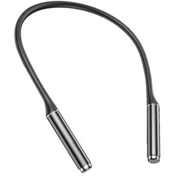 HOT-Wireless Bluetooth 5.1 TWS Headphone 9D Stereo Sports Earbud Headset Noise Reduction netic Runing Headset
HOT-Wireless Bluetooth 5.1 TWS Headphone 9D Stereo Sports Earbud Headset Noise Reduction netic Runing Headset