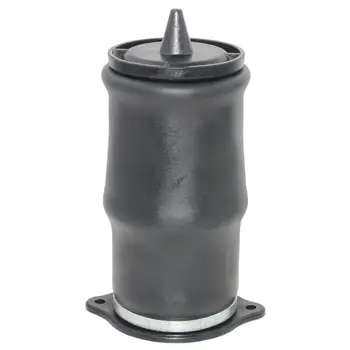 AP02 For Mercedes-Benz Viano Vito W639 2003- Air Suspension Spring Bag Rear Left or Right 639 328 01 01
AP02 For Mercedes-Benz Viano Vito W639 2003- Air Suspension Spring Bag Rear Left or Right 639 328 01 01