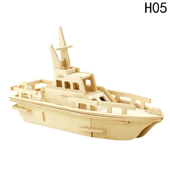 1pc 3D Wood Puzzles Children Adults Vehicle Puzzles Wooden Toys Learning Education Environmental Assemble Toy Educational Games
1pc 3D Wood Puzzles Children Adults Vehicle Puzzles Wooden Toys Learning Education Environmental Assemble Toy Educational Games