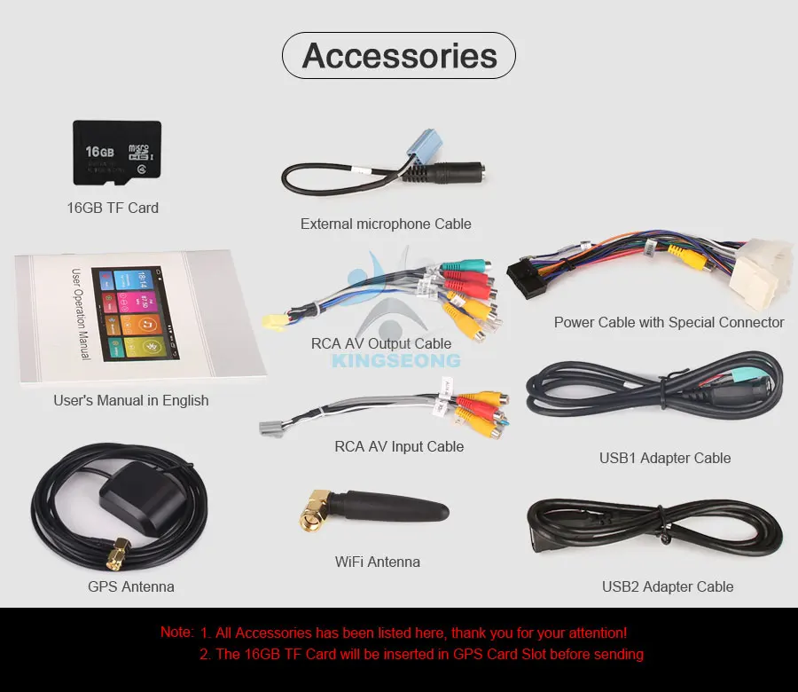 Clearance 8" DAB+ Autoradio Android 9.0 for Toyota Corolla 2007-2011 Car GPS DVD Stereo Sat Nav Bluetooth MP3 USB Wifi DVB-T2 22 Clearance 8" DAB+ Autoradio Android 9.0 for Toyota Corolla 2007-2011 Car GPS DVD Stereo Sat Nav Bluetooth MP3 USB Wifi DVB-T2 22