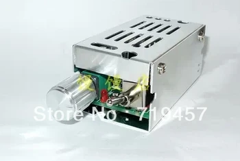 FREE SHIPPING 5PCS/LOT CCM2NJ PWM DC Motor Reversing Switch / Pulse Motor Speed Control Switch (12~40V)
FREE SHIPPING 5PCS/LOT CCM2NJ PWM DC Motor Reversing Switch / Pulse Motor Speed Control Switch (12~40V)