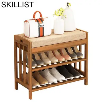 Opbergen Almacenaje Rak Sepatu Sapateira Cabinet Meuble Retro Home Zapatero Organizador De Zapato Mueble Furniture Shoe Storage
Opbergen Almacenaje Rak Sepatu Sapateira Cabinet Meuble Retro Home Zapatero Organizador De Zapato Mueble Furniture Shoe Storage