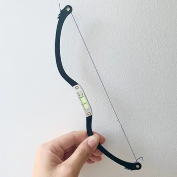 microblading Eyebrow ruler Mapping string mapping thread semi-Permanent makeup tattoo ruler marker positioning Tattoo accesories
microblading Eyebrow ruler Mapping string mapping thread semi-Permanent makeup tattoo ruler marker positioning Tattoo accesories