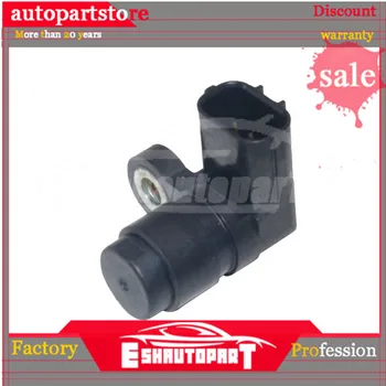 Camshaft Position Sensor fit for ACURA CL MDX RL TL HONDA ACCORD ODYSSEY PILOT RIDGELINE , 37840-PGE-A11
Camshaft Position Sensor fit for ACURA CL MDX RL TL HONDA ACCORD ODYSSEY PILOT RIDGELINE , 37840-PGE-A11