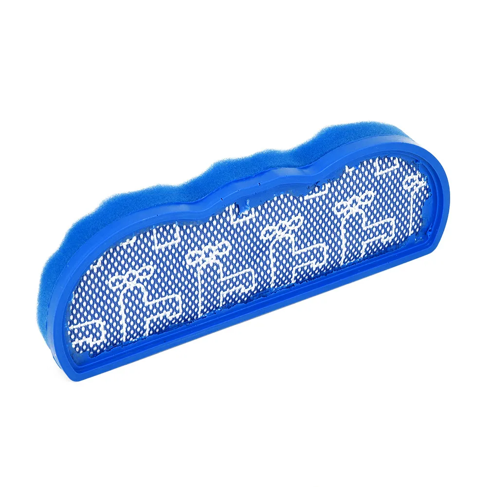 Foam Filter DJ63-01126A For Samsung SC8835 SC8830 SC88 Series Vacuum Cleaner Foam Filter Home Appliance Highly Matched
Foam Filter DJ63-01126A For Samsung SC8835 SC8830 SC88 Series Vacuum Cleaner Foam Filter Home Appliance Highly Matched