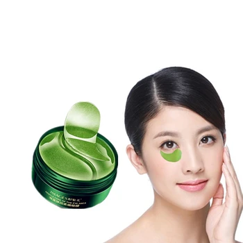 Fade Dark Circle Eye Mask Patches Under The Eyes Bag Dark Circles Ageless Firming Seaweed Anti-Wrinkle Serum Repair Eye Masks
Fade Dark Circle Eye Mask Patches Under The Eyes Bag Dark Circles Ageless Firming Seaweed Anti-Wrinkle Serum Repair Eye Masks