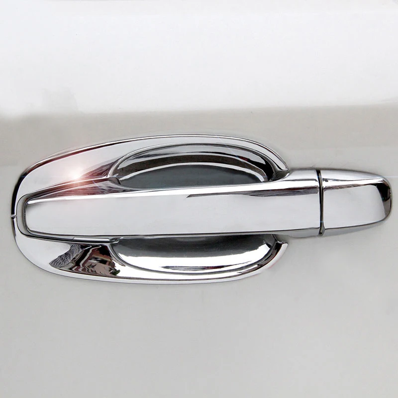 Only applicable to 13-20 models of Forester handle door bowl, Subaru Forester handle door bowl, modified by Forester
Only applicable to 13-20 models of Forester handle door bowl, Subaru Forester handle door bowl, modified by Forester