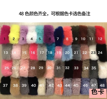 Thick Faux Rabbit Fabric Super Soft Fur Fabric Counter Display Background Cloth Clothing Bag Pillow Doll Cloth Sofa Cushion
Thick Faux Rabbit Fabric Super Soft Fur Fabric Counter Display Background Cloth Clothing Bag Pillow Doll Cloth Sofa Cushion