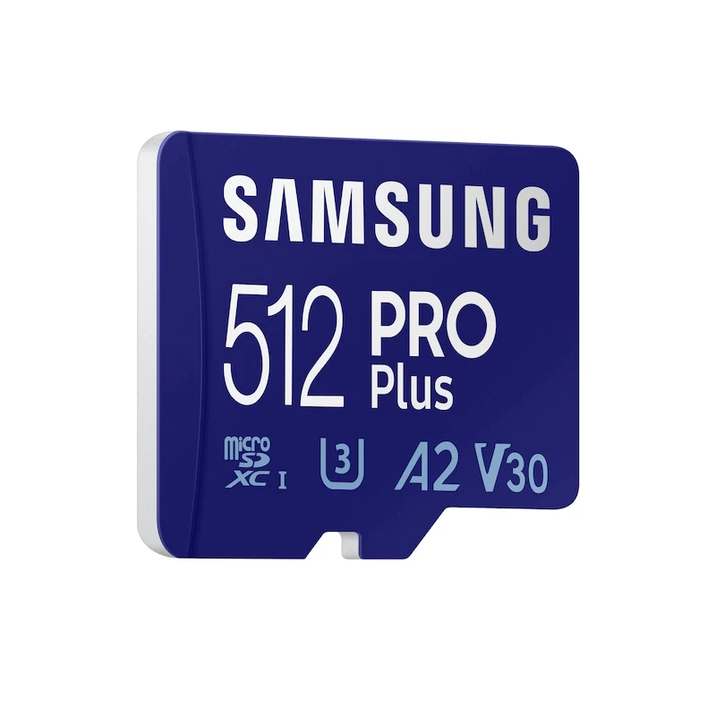 Samsung Microsdxc 128gb Купить