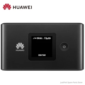 Huawei 4G/3G/2G Router E5577Bs-937 Mobile WIFI 2 Unlock Huawei 4G LTE Hotspot wireless Access Point E5577 support multilingual
Huawei 4G/3G/2G Router E5577Bs-937 Mobile WIFI 2 Unlock Huawei 4G LTE Hotspot wireless Access Point E5577 support multilingual