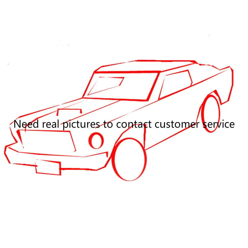 New 1648pcs Technology Series Gt Sports Car Children Spelling Insert Assembling Building Block Alpinia Oxyphylla Toys 21047 
New 1648pcs Technology Series Gt Sports Car Children Spelling Insert Assembling Building Block Alpinia Oxyphylla Toys 21047