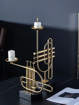 Creative Metal Candle Holder Cups Modern Geometric Nordic Modern Vintage Mini Moroccan Gold Iron Portacandele Home Decor BY50ZT
Creative Metal Candle Holder Cups Modern Geometric Nordic Modern Vintage Mini Moroccan Gold Iron Portacandele Home Decor BY50ZT