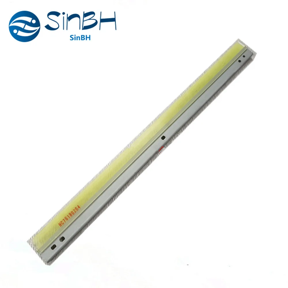 1PC/2PC Original Quality TASKalfa 3500i Drum Cleaning Blade For Kyocera 4500i 5500i 3501i 4501i 5501i 3500 4500 5500 Wiper Blade
1PC/2PC Original Quality TASKalfa 3500i Drum Cleaning Blade For Kyocera 4500i 5500i 3501i 4501i 5501i 3500 4500 5500 Wiper Blade