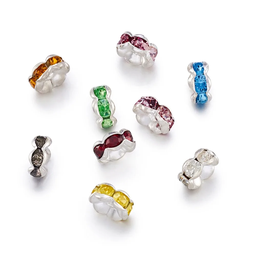 RB-S033-A_1