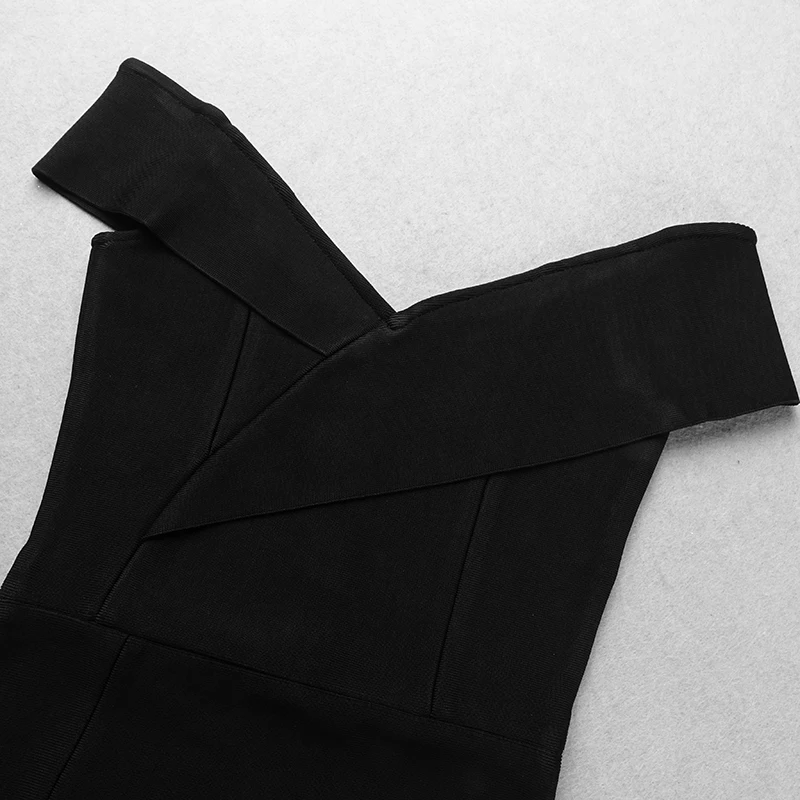 HL6017 BLACK 10