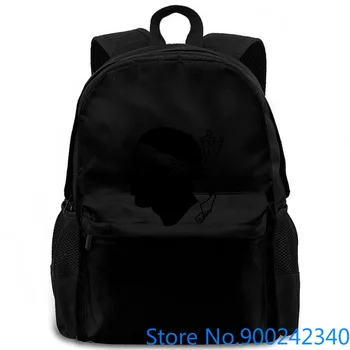 CORSICA free custom made name number la corse corsican print flag word french ajaccio bastia calvi women men backpack laptop
CORSICA free custom made name number la corse corsican print flag word french ajaccio bastia calvi women men backpack laptop