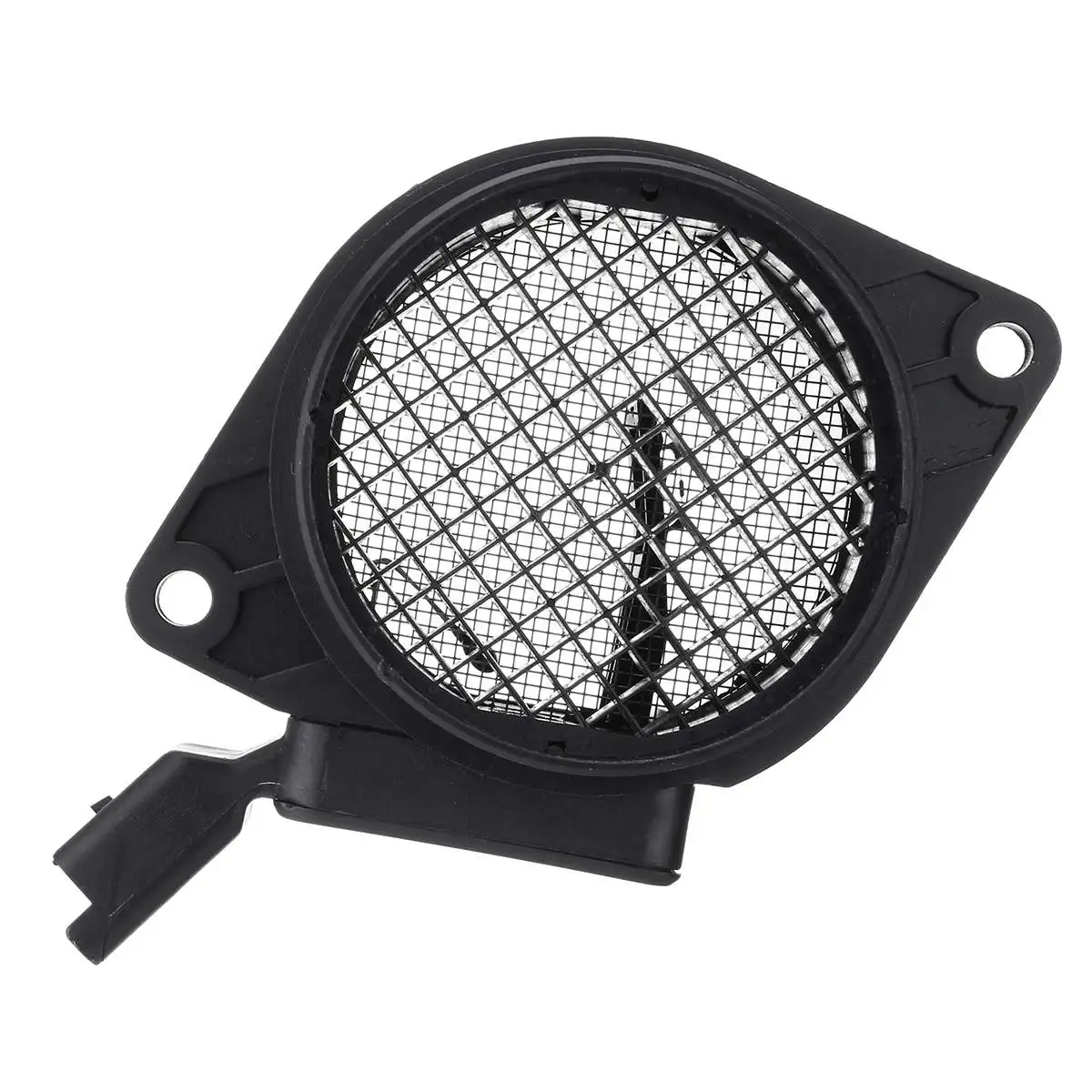 Car 5 Pins 2.0 HDi Mass Air Flow Sensor Meter For Peugeot 306 307 406 806 FOR CITROEN XSARA 19207S 5WK9621 5WK9621Z 9629471080
Car 5 Pins 2.0 HDi Mass Air Flow Sensor Meter For Peugeot 306 307 406 806 FOR CITROEN XSARA 19207S 5WK9621 5WK9621Z 9629471080
