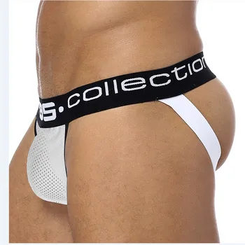 UK STOCK Sexy Mens Mesh Sports Briefs Backless Jockstrap Underwear Lingerie
UK STOCK Sexy Mens Mesh Sports Briefs Backless Jockstrap Underwear Lingerie