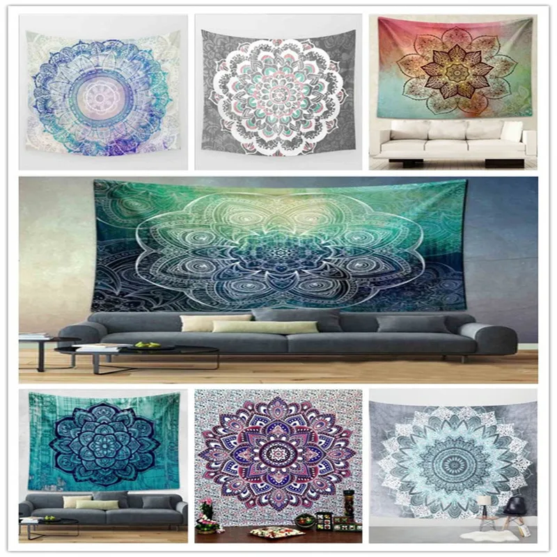 Indian Orange Elephant Tapestry Bohemian Yoga Om Symbol Wall Hangings Home Decor Cloth Mandala Beach Towel Throw Blanket Mats
Indian Orange Elephant Tapestry Bohemian Yoga Om Symbol Wall Hangings Home Decor Cloth Mandala Beach Towel Throw Blanket Mats