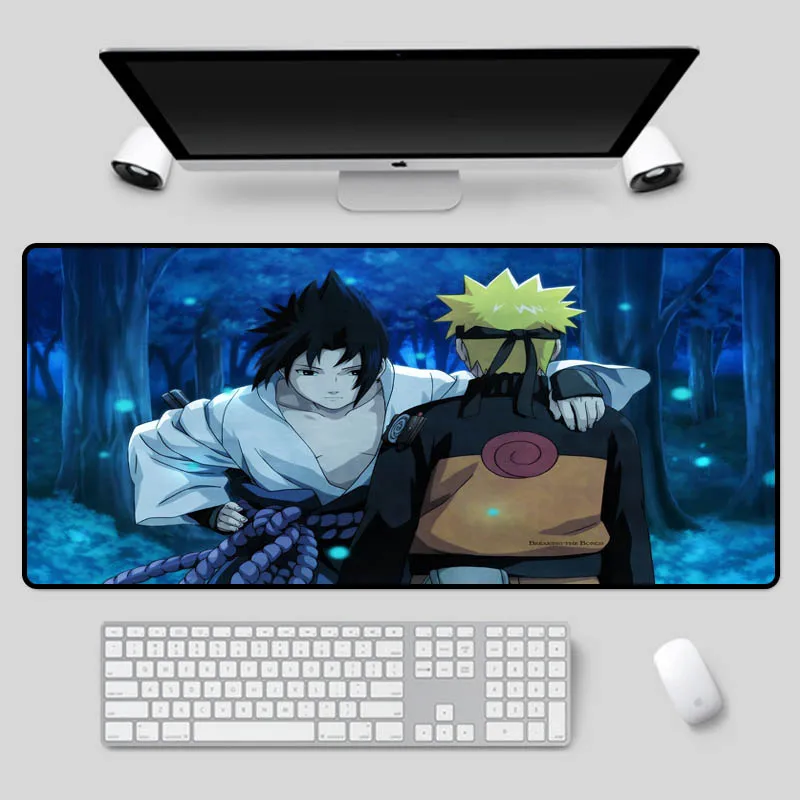 XGZ Exquisite large size anime table mat Naruto series pattern mouse pad high quality home office essential keyboard pad
XGZ Exquisite large size anime table mat Naruto series pattern mouse pad high quality home office essential keyboard pad