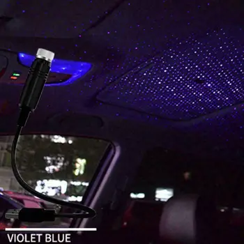 1PCS Projection Lamp Car Roof Lights Romantic USB Night Light Atmosphere Lamp Home Ceiling Decoration Light Toys*
1PCS Projection Lamp Car Roof Lights Romantic USB Night Light Atmosphere Lamp Home Ceiling Decoration Light Toys*