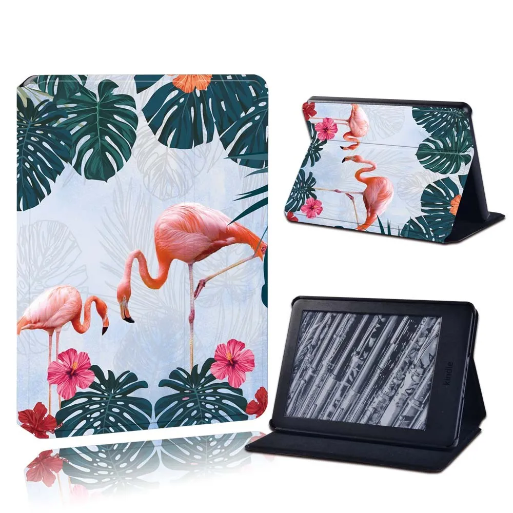YP 037(Kindle)+Y 038(Kindle)+Flamingo010