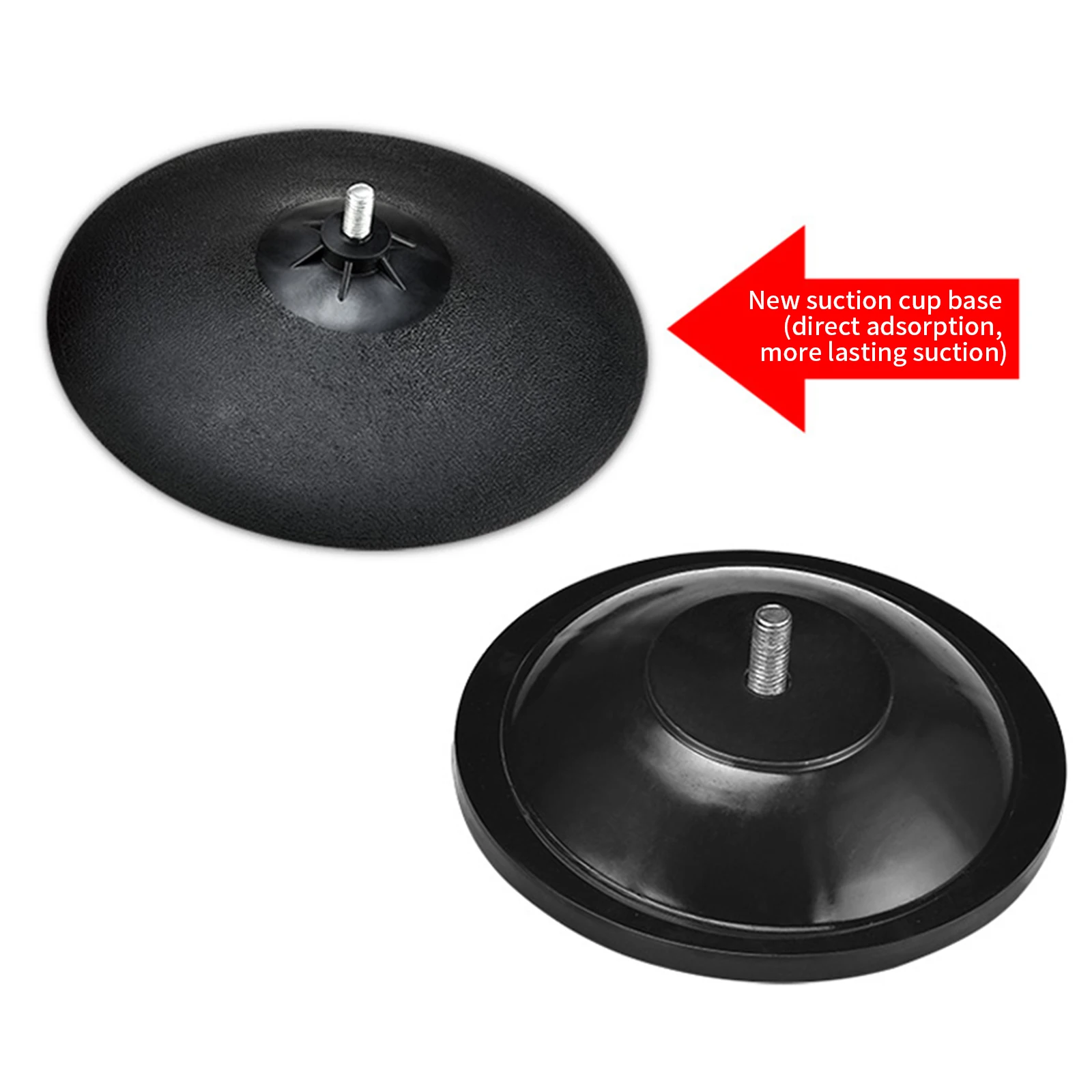 Generic Desktop Punching Bags Inflatable Desktop Boxing Bag With Stand