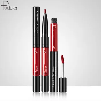 lipstick batom matte liquido permanente lapiz labial mate larga duracion maquillaje labiales rossetto lip gloss wholesale
lipstick batom matte liquido permanente lapiz labial mate larga duracion maquillaje labiales rossetto lip gloss wholesale