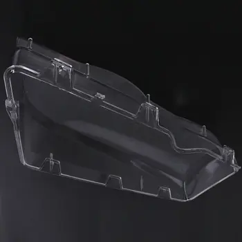 Hot 2Pcs Car Headlight Glass Protector Cover Clear 4 Door Automobile Left Right Headlamp Head Light Lens Cover Styling For E46 9
Hot 2Pcs Car Headlight Glass Protector Cover Clear 4 Door Automobile Left Right Headlamp Head Light Lens Cover Styling For E46 9