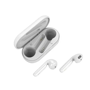 L8 Bluetooth 5.0 Wireless Headphones Microphone Touch Control Noise Reduction Headset Stereo Long Battery Life Sports Earphone 
L8 Bluetooth 5.0 Wireless Headphones Microphone Touch Control Noise Reduction Headset Stereo Long Battery Life Sports Earphone