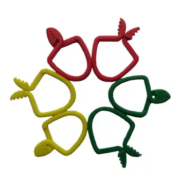 Multipurpose Clothes Drying Clip Multi Coloured Towel Clips Waterproof Laundry Storage Clothes Pegs Home Organization
Multipurpose Clothes Drying Clip Multi Coloured Towel Clips Waterproof Laundry Storage Clothes Pegs Home Organization