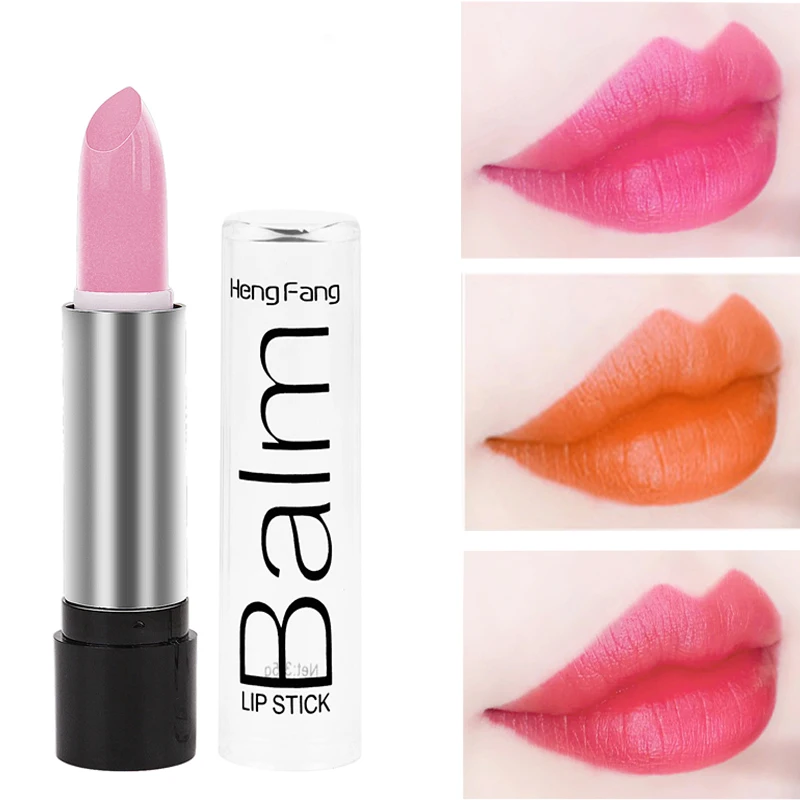 13 color lipstick waterproof long-lasting lipstick matte lip gloss easy to apply cosmetics 
13 color lipstick waterproof long-lasting lipstick matte lip gloss easy to apply cosmetics