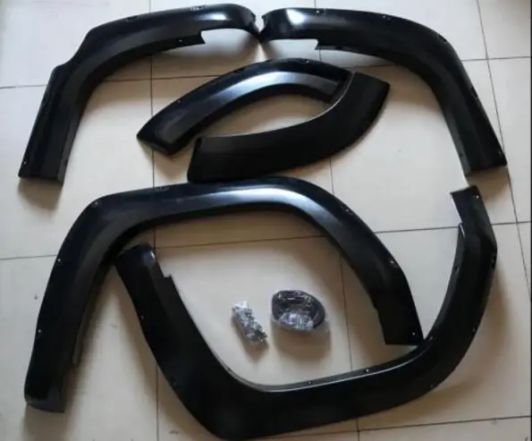 Application only for Toyota 4runner modified wheel eyebrow 14-18 LTD version wheel eyebrow SR5 body anti-friction strip
Application only for Toyota 4runner modified wheel eyebrow 14-18 LTD version wheel eyebrow SR5 body anti-friction strip