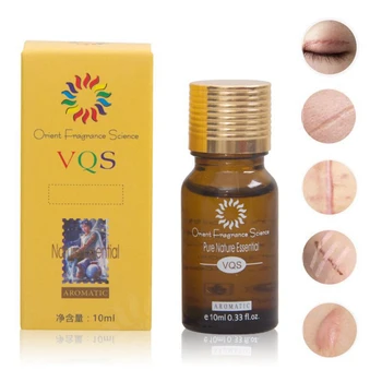 1pc Body Ultra Brightening Spotless Oil Remove Dark Spots Age Spots Hyper-Pigmentation Slimming Nature Essential Oil
1pc Body Ultra Brightening Spotless Oil Remove Dark Spots Age Spots Hyper-Pigmentation Slimming Nature Essential Oil