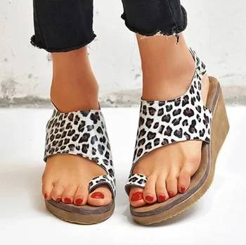 Women Shoes Sandals Summer Flat Shoes PU Leather Gladiator Luxury Shoes Women Designers Zapatos De Mujer YK205 
Women Shoes Sandals Summer Flat Shoes PU Leather Gladiator Luxury Shoes Women Designers Zapatos De Mujer YK205