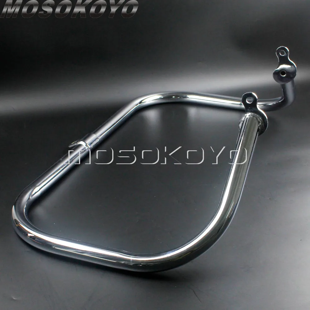 EG-4042-CH(6)