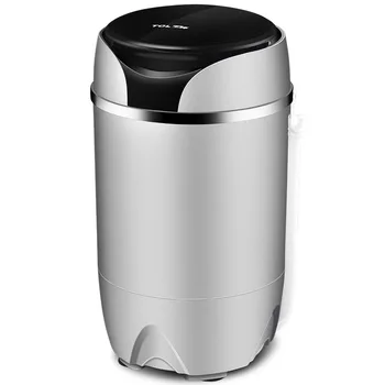 Mini Washing Machine, Mini Baby, Semi-automatic Sock Washing Machine, Underwear Washing Machine, Underwear Washing Machine
Mini Washing Machine, Mini Baby, Semi-automatic Sock Washing Machine, Underwear Washing Machine, Underwear Washing Machine