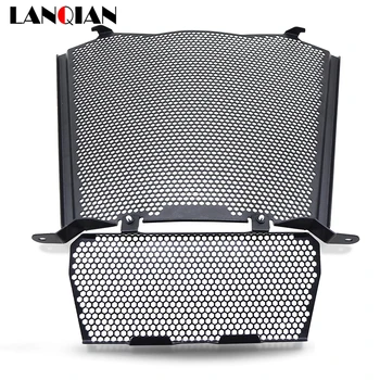 Motorcycle New radiator Guards Grille Cover protector For BMW S 1000 RR s1000rr RR Sport Radiator And Oil Cooler Guard Set 2019
Motorcycle New radiator Guards Grille Cover protector For BMW S 1000 RR s1000rr RR Sport Radiator And Oil Cooler Guard Set 2019