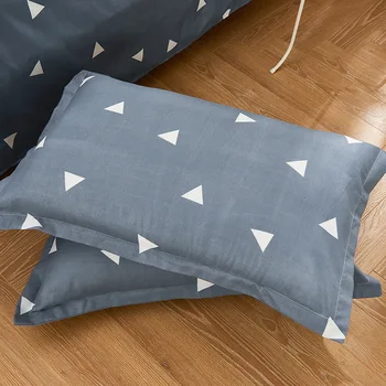 1PCS Fashionable Pillowcase Cotton Bedding Pillowcase Soft Comfortable Cotton Cushion Pillow Cover With 16 Patterns Optional NEW
1PCS Fashionable Pillowcase Cotton Bedding Pillowcase Soft Comfortable Cotton Cushion Pillow Cover With 16 Patterns Optional NEW
