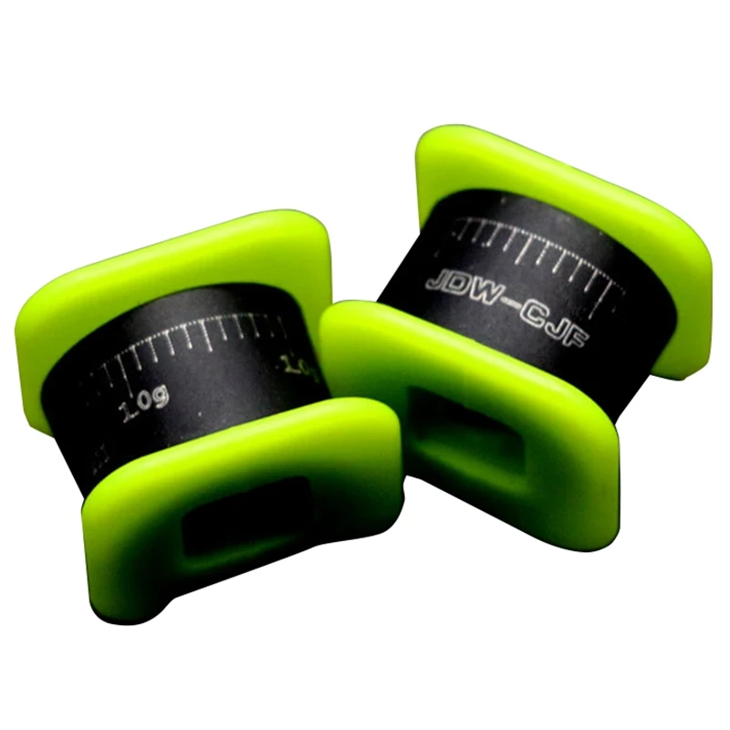 10Pcs/Sets Environmental Scale Lead Roll Fishing Supplies Competitive Bulk Coating Gram Degree Lead Roll Thickening Fishing Gear
10Pcs/Sets Environmental Scale Lead Roll Fishing Supplies Competitive Bulk Coating Gram Degree Lead Roll Thickening Fishing Gear