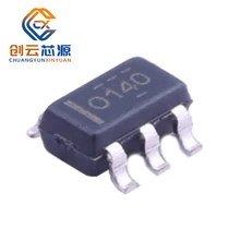 1Pcs New 100% Original OPA140AIDBVT SOT-23-5 OPA OPA140 OPA140A OPA140AI Arduino Nano Integrated Circuits Operational Amplifier
1Pcs New 100% Original OPA140AIDBVT SOT-23-5 OPA OPA140 OPA140A OPA140AI Arduino Nano Integrated Circuits Operational Amplifier